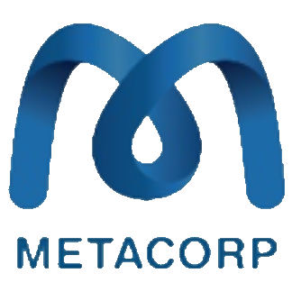 Metacorp